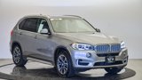 Used 2018 BMW X5 xDrive40e image 6