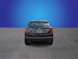 Used 2018 Cadillac XT5 Premium Luxury image 5