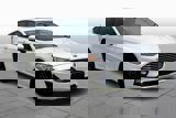 Used 2019 Ford Fusion SE w/ Equipment Group 151A image 2
