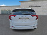 Used 2024 GMC Terrain Denali w/ Denali Premium Package image 6