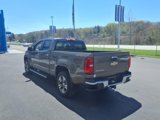 Used 2015 Chevrolet Colorado LT w/ Luxury Package image 4