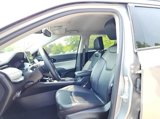 Used 2022 Jeep Compass Limited image 5