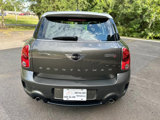 Used 2013 MINI Cooper Countryman S image 4