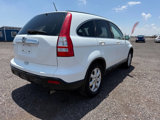 Used 2008 Honda CR-V EX-L image 4