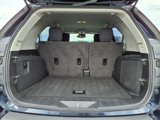 Used 2017 Chevrolet Equinox LS image 5
