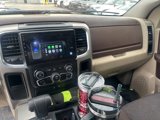 Used 2013 RAM 1500 Big Horn image 5