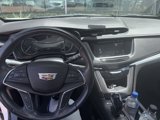 Used 2022 Cadillac XT5 Luxury image 4