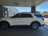 Used 2020 Ford Explorer ST image 2