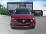 New 2025 MAZDA CX-30 AWD 2.5 S w/ Select Sport Pkg image 2