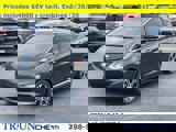 Used 2018 Chevrolet Bolt Premier w/ Driver Confidence II Package image 6