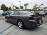 Used 2022 Dodge Charger SXT image 4