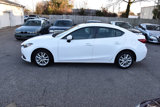 Used 2016 MAZDA MAZDA3 i Touring image 3