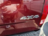 Used 2018 RAM 1500 Big Horn image 5