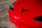 Used 2001 Dodge Viper GTS image 6