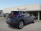 Used 2020 MAZDA CX-30 AWD w/ Select Package image 4