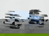 Used 2016 Buick Enclave Leather image 2