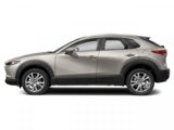 Used 2023 MAZDA CX-30 AWD 2.5 S w/ Select Package image 3