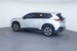 Used 2022 Nissan Rogue SV image 3