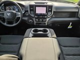 New 2025 RAM 1500 Tradesman image 5