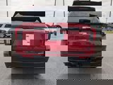 New 2025 Ford Explorer ST-Line image 5