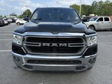 Used 2019 RAM 1500 Big Horn image 3