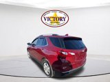 Used 2021 Chevrolet Equinox Premier image 3