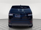 Used 2018 Land Rover Discovery SE image 4
