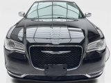 Used 2018 Chrysler 300 Limited image 4