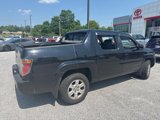 Used 2008 Honda Ridgeline RTS image 2