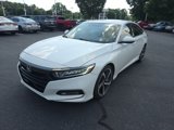 Used 2020 Honda Accord Sport image 3