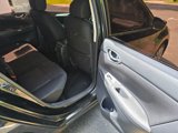 Used 2019 Nissan Sentra S image 5