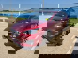 Used 2019 Subaru Impreza 2.0i image 2