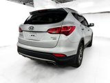 Used 2014 Hyundai Santa Fe Sport w/ Technology Package 04 image 5