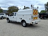 Used 2016 Ford F350 XL image 5