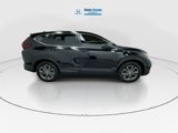 Used 2020 Honda CR-V EX image 3
