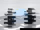 Used 2019 Honda Passport EX-L image 4