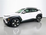 New 2025 Hyundai Kona SEL image 3