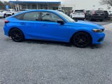 Used 2022 Honda Civic Sport image 4