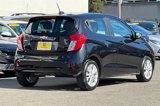 Used 2021 Chevrolet Spark LT image 4