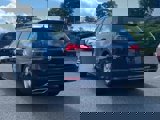 Used 2018 Volkswagen Golf SE image 3