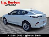 Used 2024 Buick Envista Avenir image 4