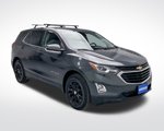 Used 2019 Chevrolet Equinox LT image 3