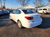 Used 2010 Hyundai Elantra GLS image 6