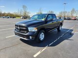 Used 2015 RAM 1500 Express image 3
