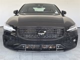 Used 2022 Volvo S60 B5 R-Design w/ Advanced Package image 3