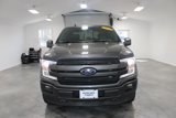 Used 2020 Ford F150 Lariat w/ Equipment Group 502A Luxury image 2