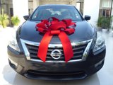 Used 2015 Nissan Altima 2.5 SL w/ Technology Package image 5