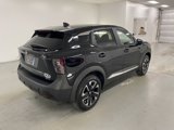 New 2025 Nissan Kicks SV image 5