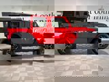 Used 2023 Jeep Wrangler Unlimited Rubicon w/ LED Lighting Group image 3