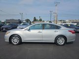 Used 2016 Nissan Altima 2.5 S image 4